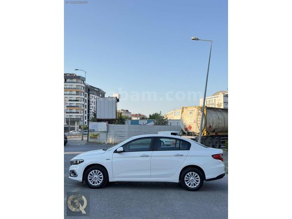 TURAN AUTO'DAN 400 BİN PEŞİNAT İLE 4 AY ERTELEMELİ KREDİ
