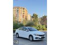 TURAN AUTO'DAN 400 BİN PEŞİNAT İLE 4 AY ERTELEMELİ KREDİ