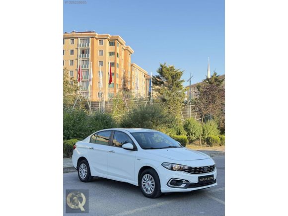 TURAN AUTO'DAN 400 BİN PEŞİNAT İLE 4 AY ERTELEMELİ KREDİ