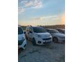 HATASIZ BOYASIZ FİAT FİORİNO 2020 1.3 M.JET PREMİO OTOMOBİL -200 BİN PEŞİNATLA TAKSİTLE-