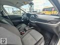 2019 MODEL 155 BİN KM DE DİZEL OTOMATİK