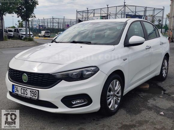 2019 MODEL 155 BİN KM DE DİZEL OTOMATİK
