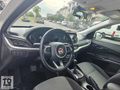 2019 MODEL 155 BİN KM DE DİZEL OTOMATİK