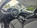 2019 MODEL 155 BİN KM DE DİZEL OTOMATİK