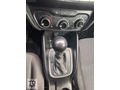 2019 MODEL 155 BİN KM DE DİZEL OTOMATİK