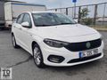 2019 MODEL 155 BİN KM DE DİZEL OTOMATİK