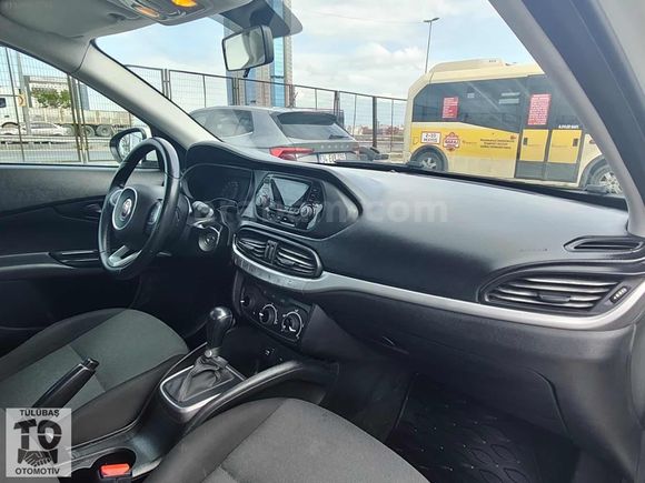 2019 MODEL 155 BİN KM DE DİZEL OTOMATİK