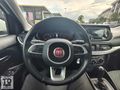 2019 MODEL 155 BİN KM DE DİZEL OTOMATİK