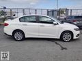 2019 MODEL 155 BİN KM DE DİZEL OTOMATİK