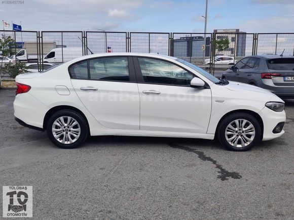 2019 MODEL 155 BİN KM DE DİZEL OTOMATİK