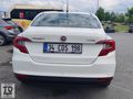 2019 MODEL 155 BİN KM DE DİZEL OTOMATİK