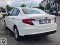2019 MODEL 155 BİN KM DE DİZEL OTOMATİK