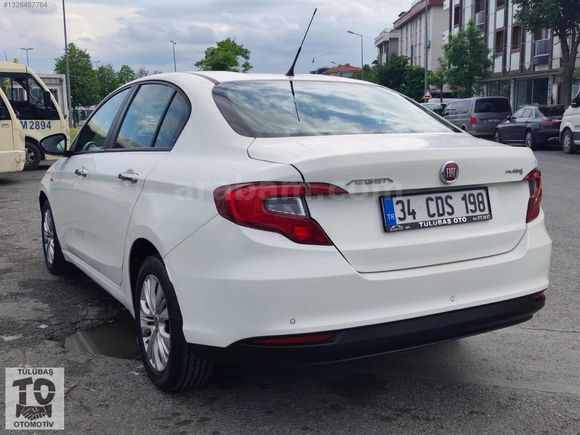 2019 MODEL 155 BİN KM DE DİZEL OTOMATİK