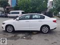 2019 MODEL 155 BİN KM DE DİZEL OTOMATİK