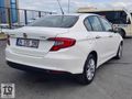 2019 MODEL 155 BİN KM DE DİZEL OTOMATİK