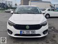2019 MODEL 155 BİN KM DE DİZEL OTOMATİK