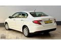 *SANDAL*2021 1.6MJET EGEA EASY*TRAMERSİZ*6 İLERİ*SERVİS BAKIMLI!