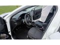 *SANDAL*2021 1.6MJET EGEA EASY*TRAMERSİZ*6 İLERİ*SERVİS BAKIMLI!