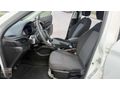 *SANDAL*2021 1.6MJET EGEA EASY*TRAMERSİZ*6 İLERİ*SERVİS BAKIMLI!