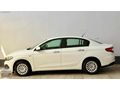 *SANDAL*2021 1.6MJET EGEA EASY*TRAMERSİZ*6 İLERİ*SERVİS BAKIMLI!