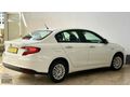 *SANDAL*2021 1.6MJET EGEA EASY*TRAMERSİZ*6 İLERİ*SERVİS BAKIMLI!
