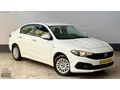 *SANDAL*2021 1.6MJET EGEA EASY*TRAMERSİZ*6 İLERİ*SERVİS BAKIMLI!