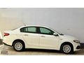 *SANDAL*2021 1.6MJET EGEA EASY*TRAMERSİZ*6 İLERİ*SERVİS BAKIMLI!
