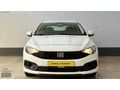 *SANDAL*2021 1.6MJET EGEA EASY*TRAMERSİZ*6 İLERİ*SERVİS BAKIMLI!
