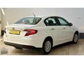 *SANDAL*2021 1.6MJET EGEA EASY*TRAMERSİZ*6 İLERİ*SERVİS BAKIMLI!
