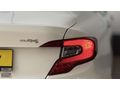 *SANDAL*2021 1.6MJET EGEA EASY*TRAMERSİZ*6 İLERİ*SERVİS BAKIMLI!
