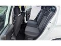 *SANDAL*2021 1.6MJET EGEA EASY*TRAMERSİZ*6 İLERİ*SERVİS BAKIMLI!