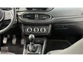 *SANDAL*2021 1.6MJET EGEA EASY*TRAMERSİZ*6 İLERİ*SERVİS BAKIMLI!