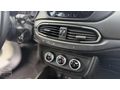 *SANDAL*2021 1.6MJET EGEA EASY*TRAMERSİZ*6 İLERİ*SERVİS BAKIMLI!