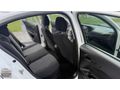 *SANDAL*2021 1.6MJET EGEA EASY*TRAMERSİZ*6 İLERİ*SERVİS BAKIMLI!