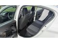 *SANDAL*2021 1.6MJET EGEA EASY*TRAMERSİZ*6 İLERİ*SERVİS BAKIMLI!