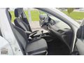 *SANDAL*2021 1.6MJET EGEA EASY*TRAMERSİZ*6 İLERİ*SERVİS BAKIMLI!