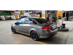 Sahibinden Fiat Linea 1.3 Multijet Urban 