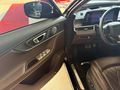 EMİN YÜCEL'den 2024 CHERY TIGGO 8 PROMAX 1.6 TGDI EXCEPTIONAL