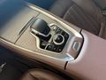 EMİN YÜCEL'den 2024 CHERY TIGGO 8 PROMAX 1.6 TGDI EXCEPTIONAL