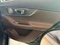 EMİN YÜCEL'den 2024 CHERY TIGGO 8 PROMAX 1.6 TGDI EXCEPTIONAL