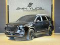 EMİN YÜCEL'den 2024 CHERY TIGGO 8 PROMAX 1.6 TGDI EXCEPTIONAL