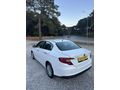 Egea 1.6 MultiJet Easy DCT