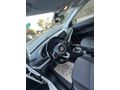 Egea 1.6 MultiJet Easy DCT