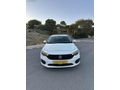 Egea 1.6 MultiJet Easy DCT