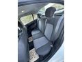Egea 1.6 MultiJet Easy DCT