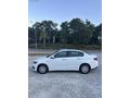 Egea 1.6 MultiJet Easy DCT