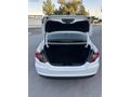 Egea 1.6 MultiJet Easy DCT