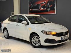 2022-DİZEL-OTOMATİK-130HP-YETK.SERV.BK.-2 PARÇA BOYA-EXPERTİZ RP