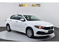 AKBEY'DEN 2022 OTOMATK EGEA UYGUN FİYAT EMİN FUZUL KATILIM V.S