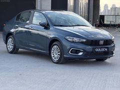 GÜLDEN AUTO - OKYANUS MAVİ ' 2025 ' 0 KM ' HATASIZ BOYASIZ
